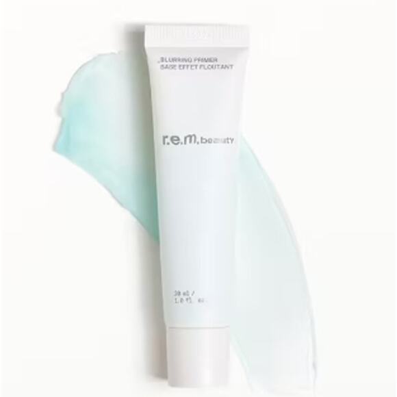 R.E.M. BEAUTY Lunar Magic Blurring Primer 30 ml BNWOB - Picture 1 of 7